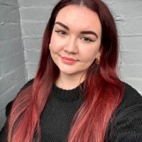 Lauren-Eden Sullivan