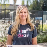 Sharon Lindenberger