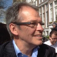 Chris Geerse