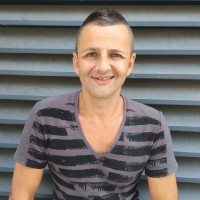 Itay Gurevich