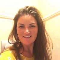 Angie T.