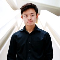 Scott Chan