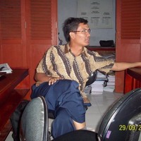 Nur Hidayat