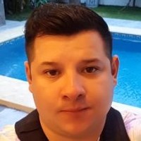 Abraham Cruz