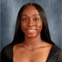 Kennadi Reed