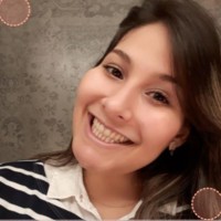 Beatriz Sena