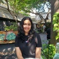 Sharvari Rajurkar
