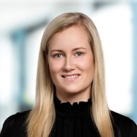 Anne Hjelm Dybro