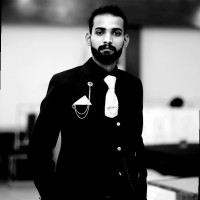 Muhammad Ahtisham