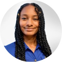 Kiera Walker