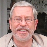 Robert Baumgartner