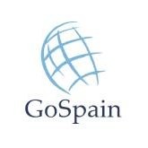 GoSpain Consulting
