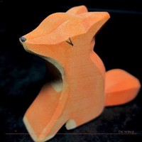 Chien-Kai Wang