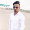 Abhishek Sharma