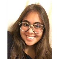 Maria Barreto Torres