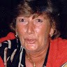 Ingeborg Mack