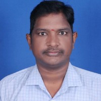 Ganesh V