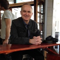 Thomas Marotta