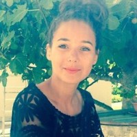 Lauriane Guilmois