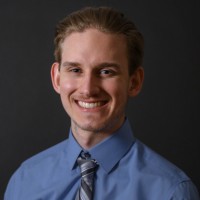Matthew Schutt