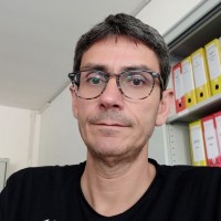 Salvatore Sicurello