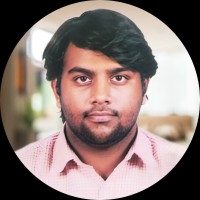 Mohammed Abdul Rahman