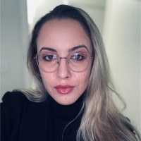 Denisa Georgiana Mutu