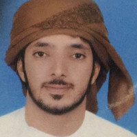 طاهر الجحافي