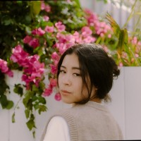 Denise Duong