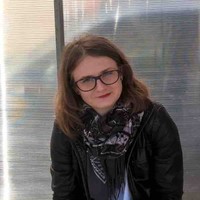 Mihaela Jipa
