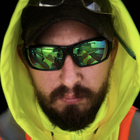 Nathaniel Boleslawski