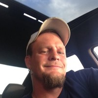 Brett Boegel