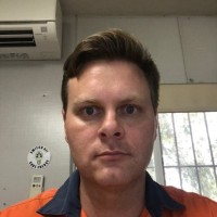Lachlan Anderson