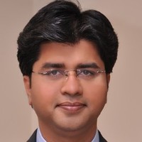Hari Krishna Maddineni