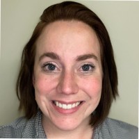 Shelby Zeimer, Mba