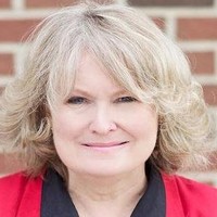 Peggy Mccarley