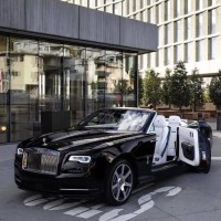 Ismail Shah اسماعیل شاہ