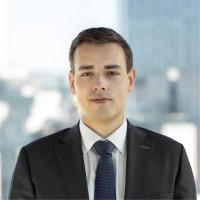 Adriaan Diepstraten