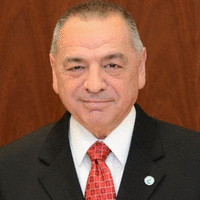 Sam Lissner