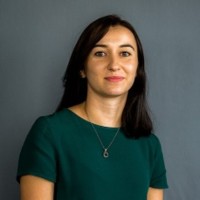 Anna Pezda