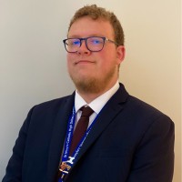 Connor Elliott