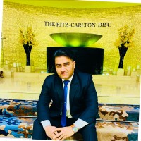 Matiullah khan
