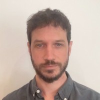 Clément Simons