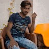 Star Boy