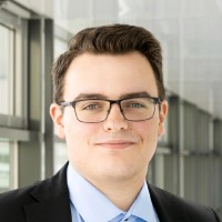 Jonas Brückner