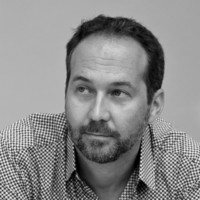 Pierre Romanet