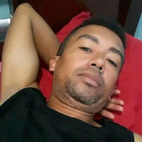 J NUNES