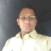 Manoj Kapse