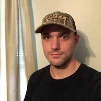 Nicholas Malone