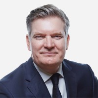 Paul Pierroz